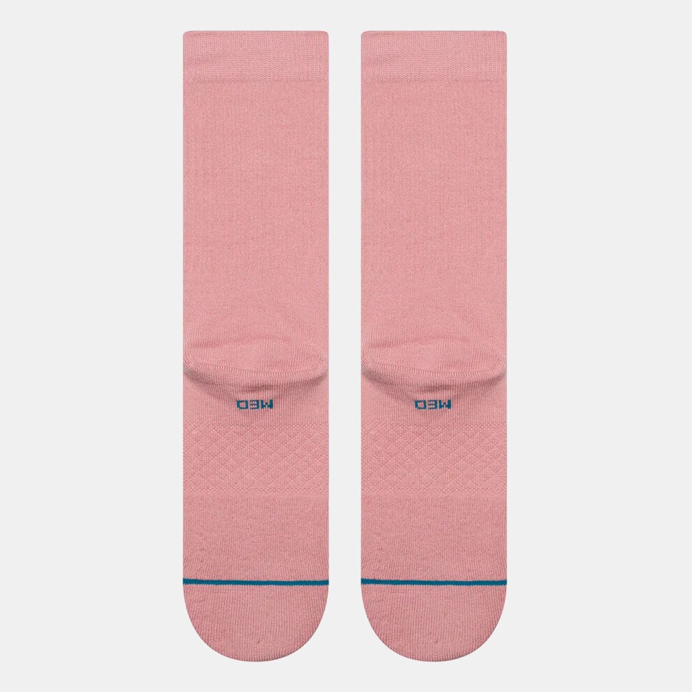 Stance Icon Women's Socks