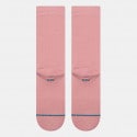 Stance Icon Women's Socks