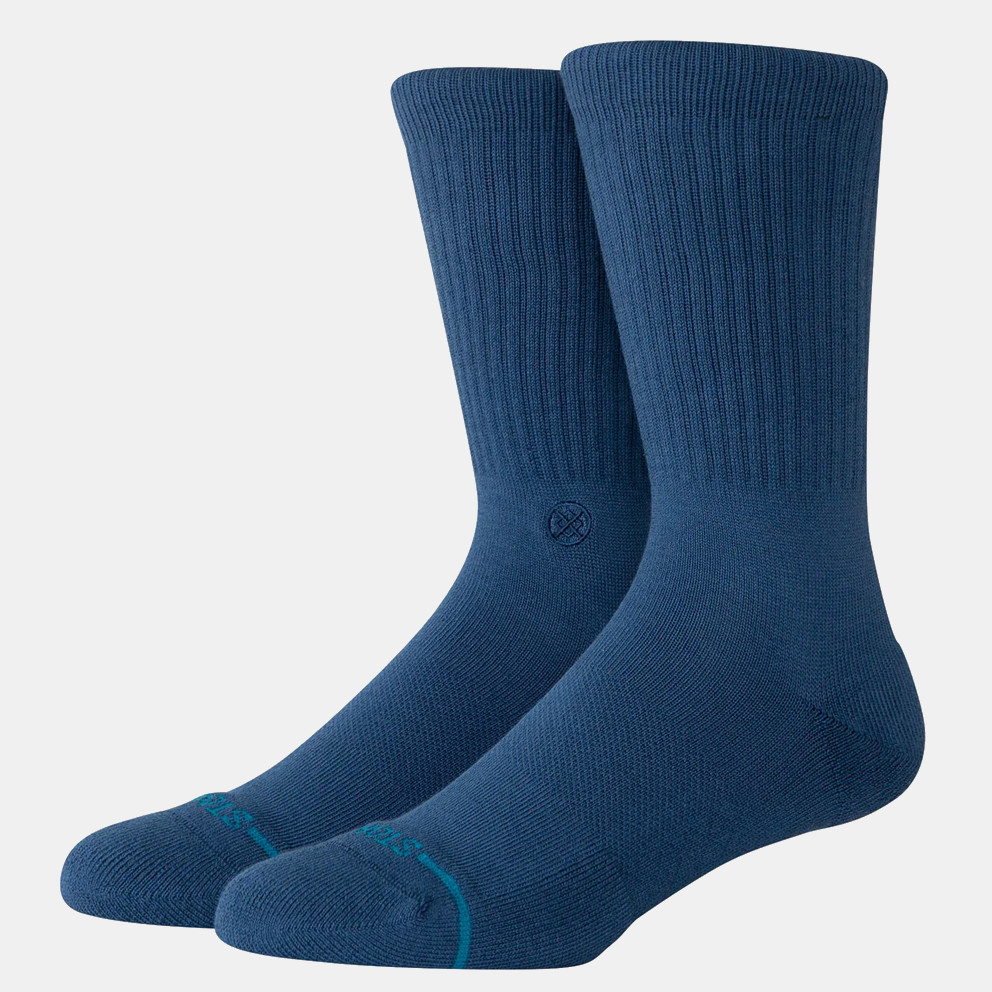 Stance Icon Women's Socks