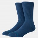 Stance Icon Women's Socks
