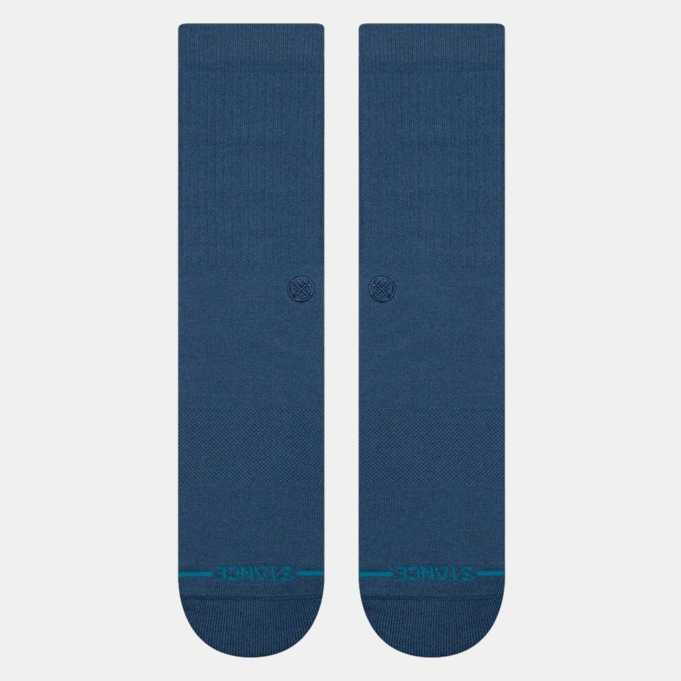 Stance Icon Women's Socks