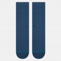 Stance Icon Women's Socks