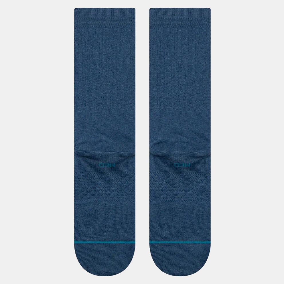 Stance Icon Women's Socks