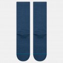 Stance Icon Women's Socks