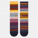 Stance Curren Unisex Socks