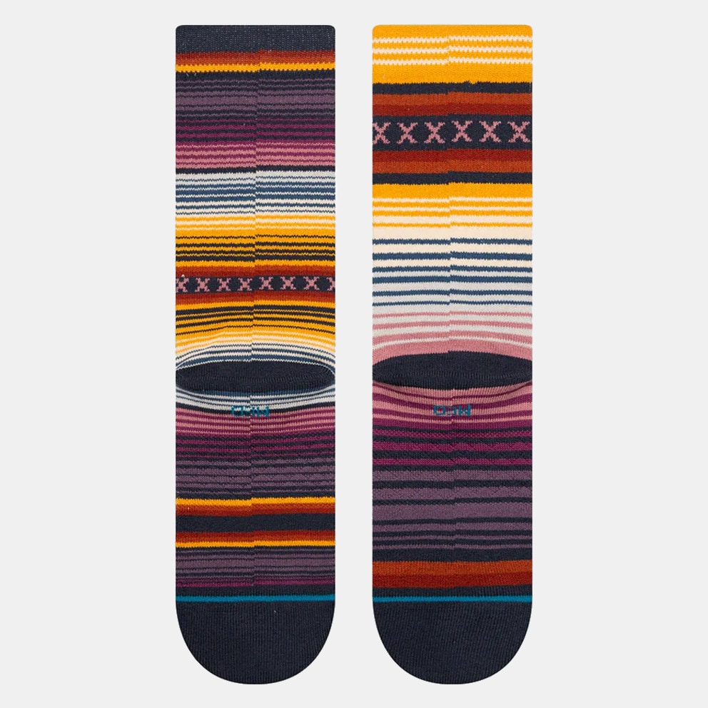 Stance Curren Unisex Socks