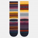 Stance Curren Unisex Socks