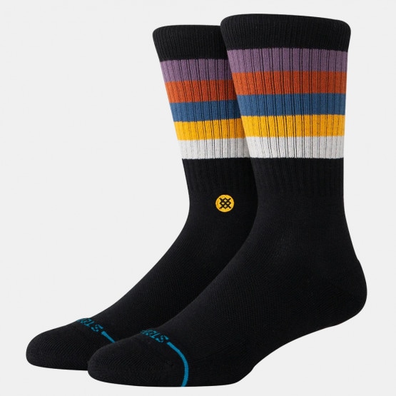Stance Maliboo Unisex Socks