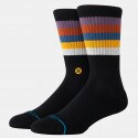 Stance Maliboo Unisex Socks