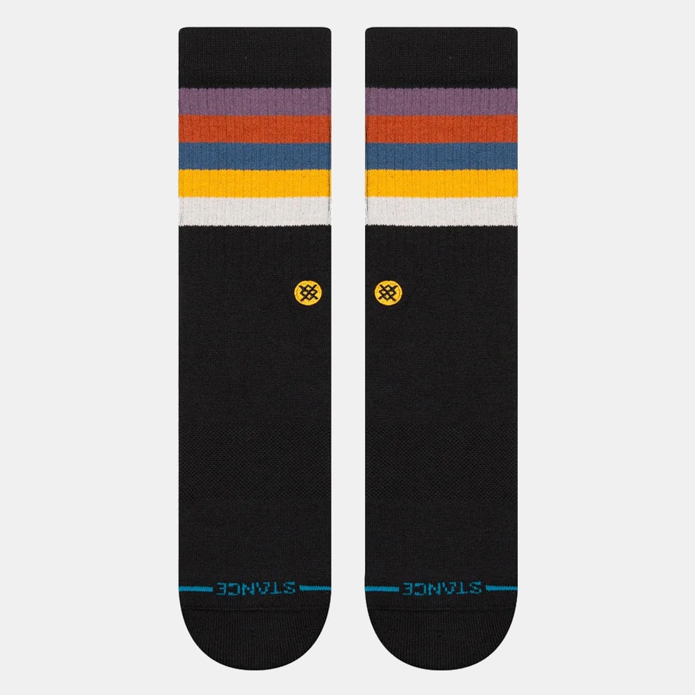 Stance Maliboo Unisex Socks
