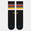 Stance Maliboo Unisex Socks