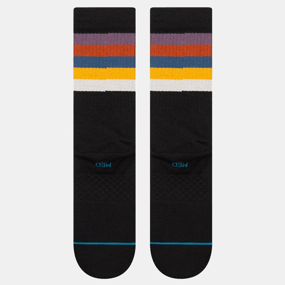 Stance Maliboo Unisex Socks