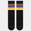 Stance Maliboo Unisex Socks