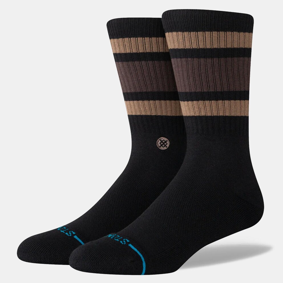 Stance Boyd Women's Socks