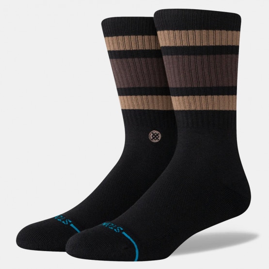 Stance Boyd Women's Socks
