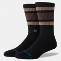 Stance Boyd Women's Socks