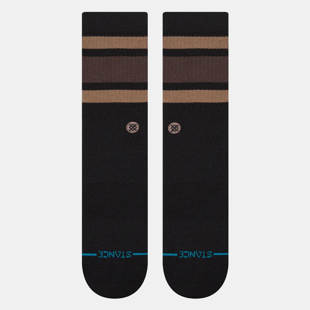 Stance Boyd Women's Socks