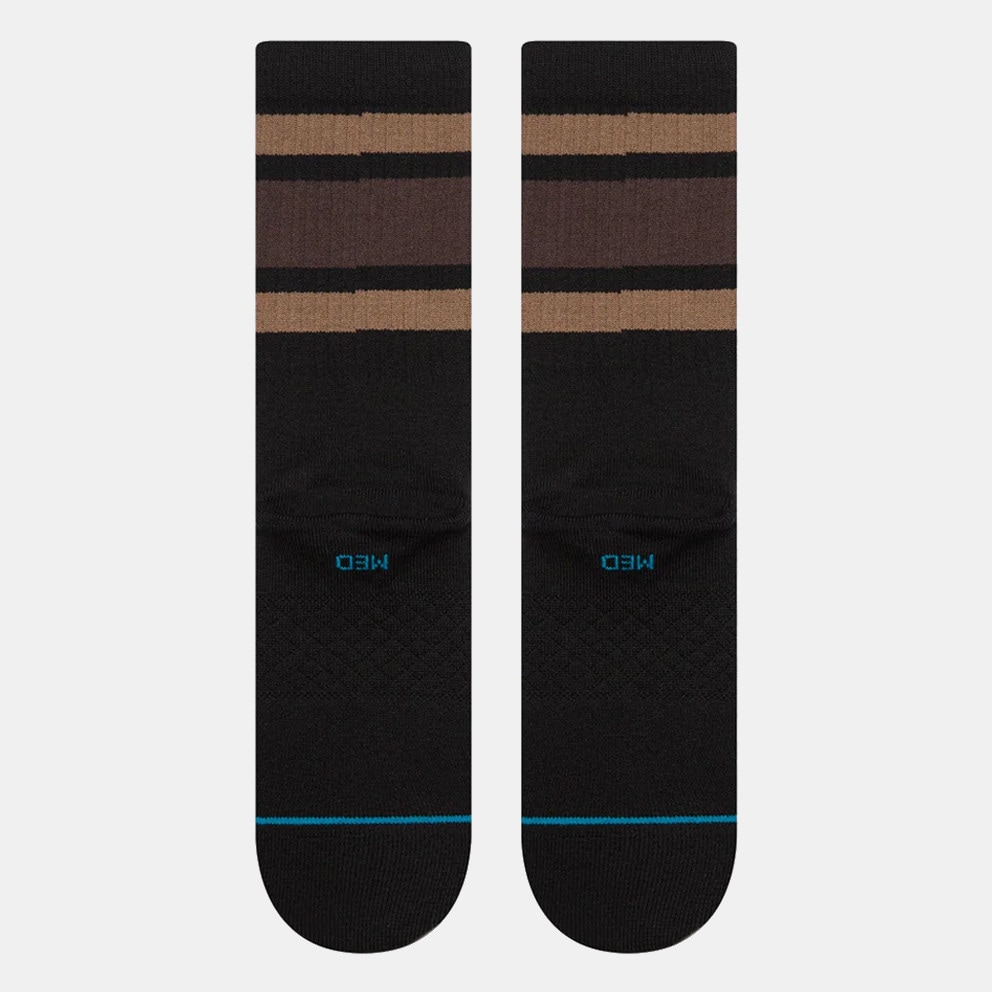Stance Boyd Women's Socks
