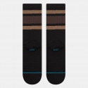 Stance Boyd Women's Socks