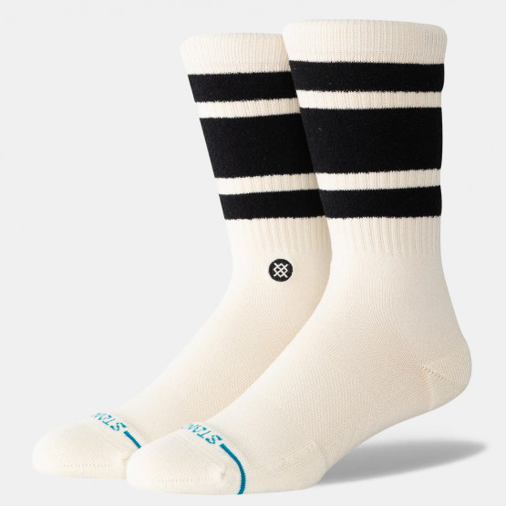 Stance Boyd Women's Socks