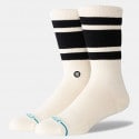 Stance Boyd Women's Socks