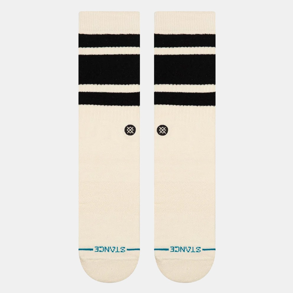 Stance Boyd Women's Socks