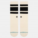 Stance Boyd Women's Socks