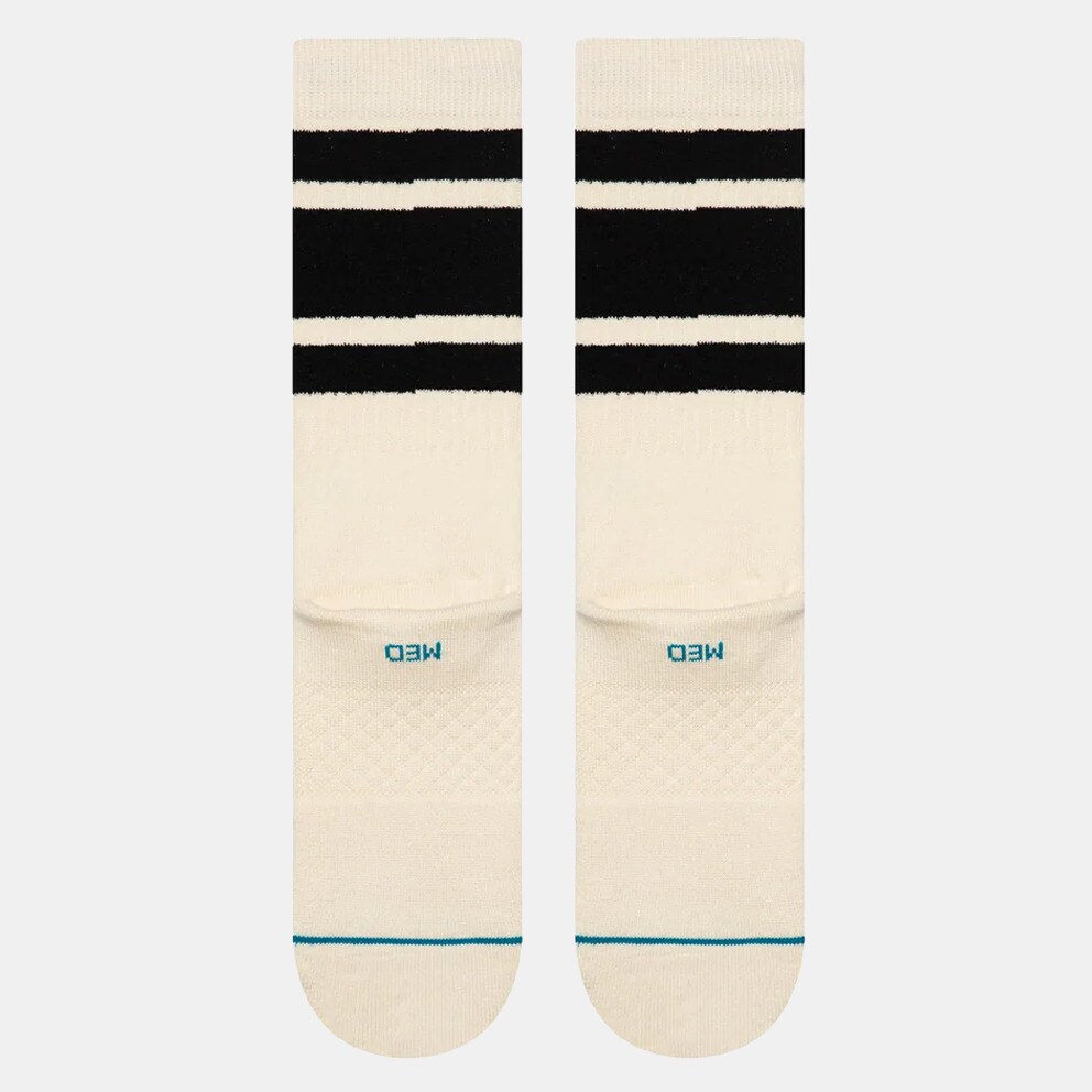 Stance Boyd Women's Socks