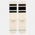 Stance Boyd Women's Socks