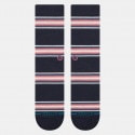 Stance Hill Top Crew Women's Socks