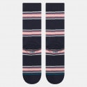 Stance Hill Top Crew Women's Socks