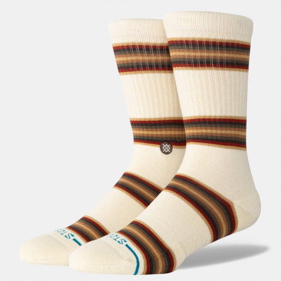 Stance Hill Top Crew Men's Socks