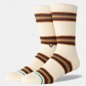 Stance Hill Top Crew Men's Socks