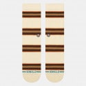 Stance Hill Top Crew Men's Socks