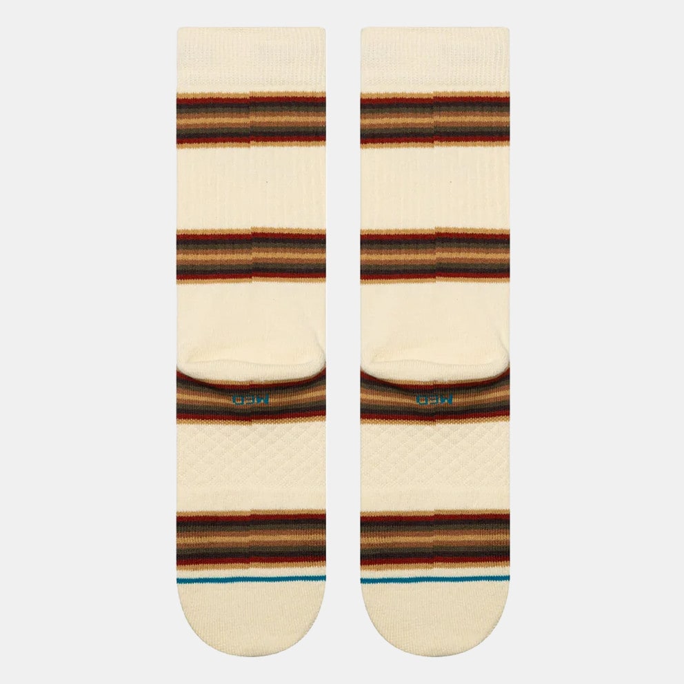 Stance Hill Top Crew Men's Socks