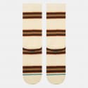 Stance Hill Top Crew Men's Socks