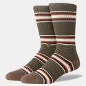 Stance Hill Top Crew Men's Socks