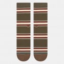 Stance Hill Top Crew Men's Socks