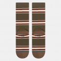 Stance Hill Top Crew Men's Socks
