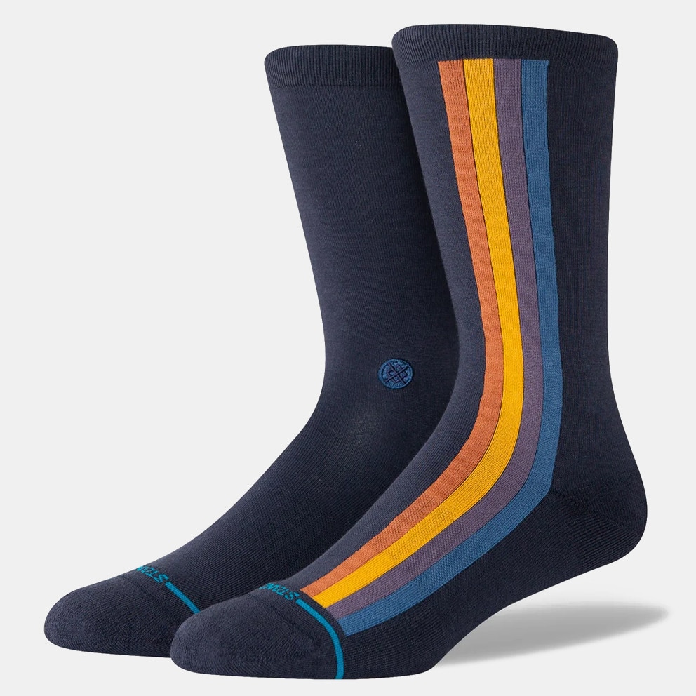 Stance Camino Crew Women's Socks