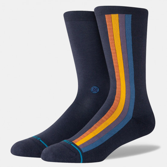 Stance Camino Crew Women's Socks