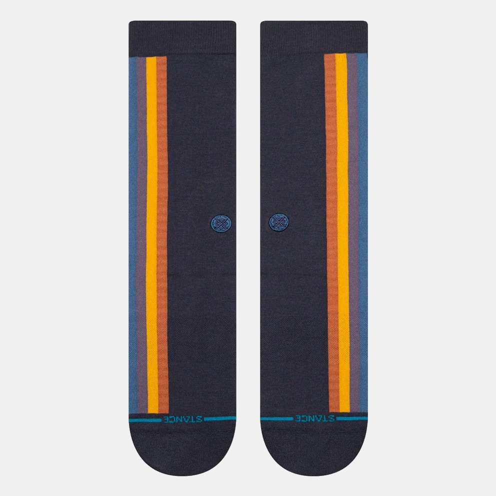 Stance Camino Crew Women's Socks