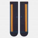 Stance Camino Crew Women's Socks