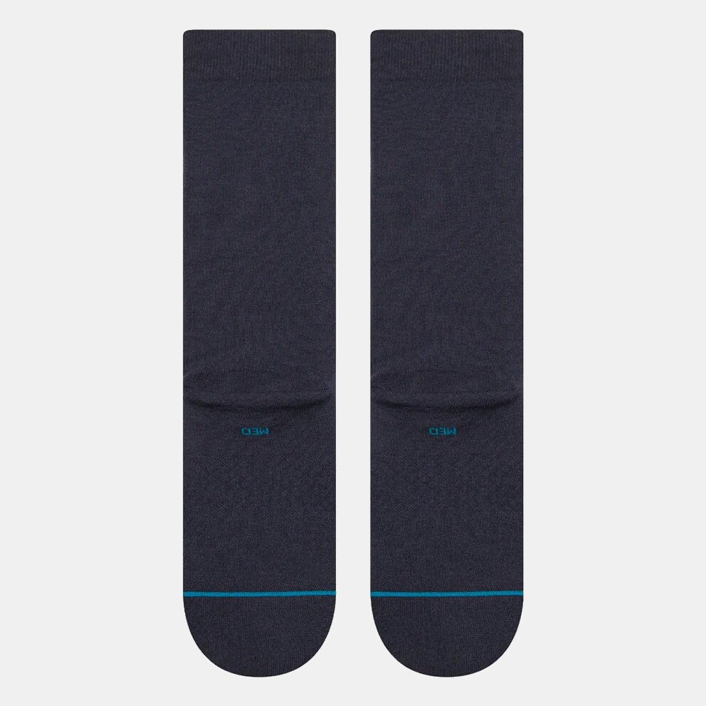 Stance Camino Crew Women's Socks