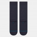 Stance Camino Crew Women's Socks