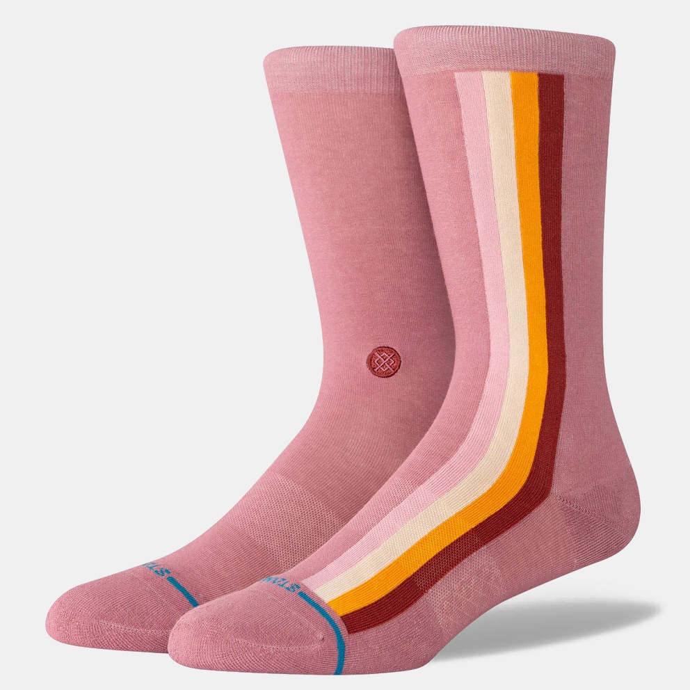 Stance Camino Crew Unisex Socks