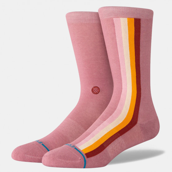 Stance Camino Crew Unisex Socks
