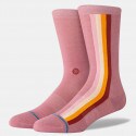 Stance Camino Crew Unisex Socks