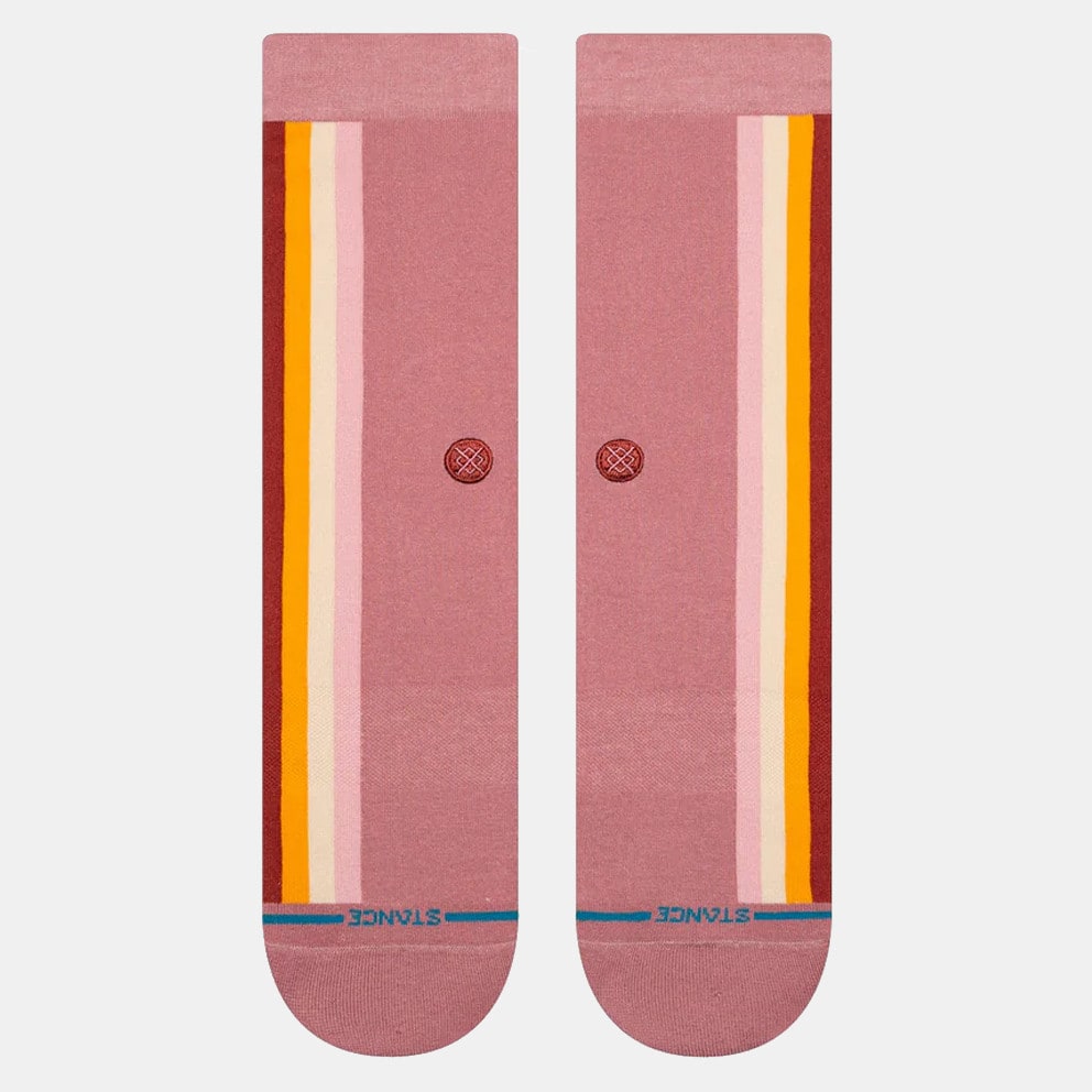 Stance Camino Crew Unisex Socks