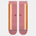 Stance Camino Crew Unisex Socks